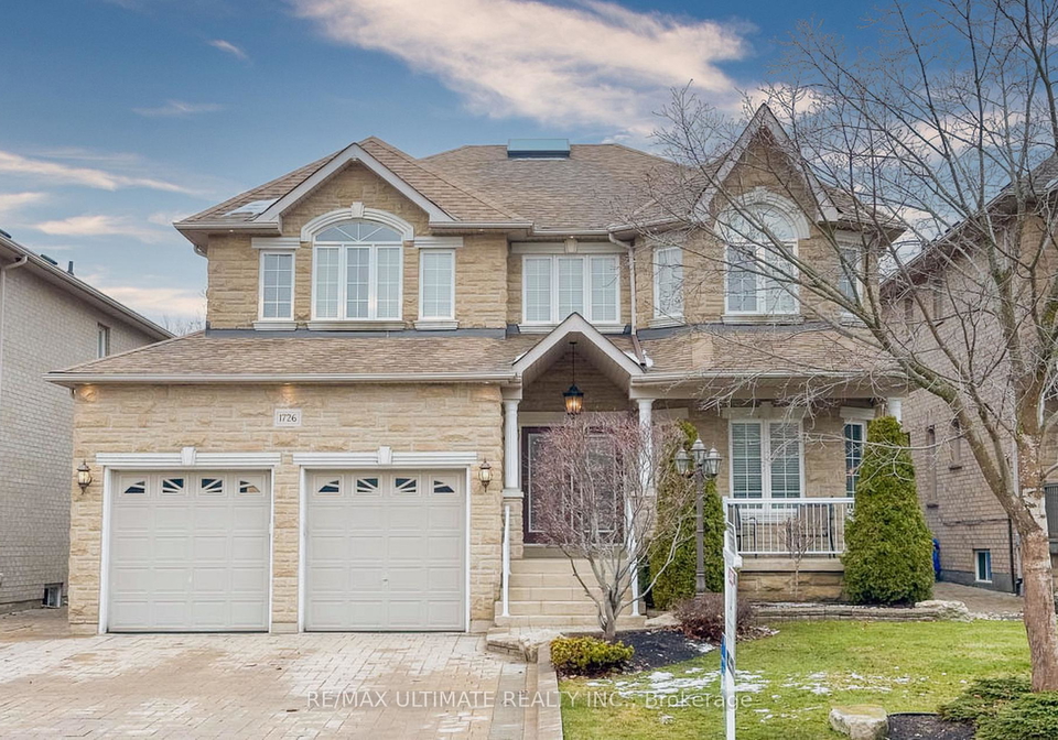 1726-rockwood-drive-pickering-ontario-e12908410