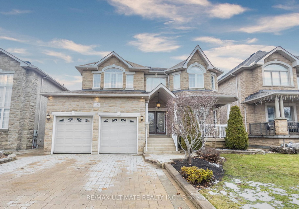 1726-rockwood-drive-pickering-ontario-e12908410