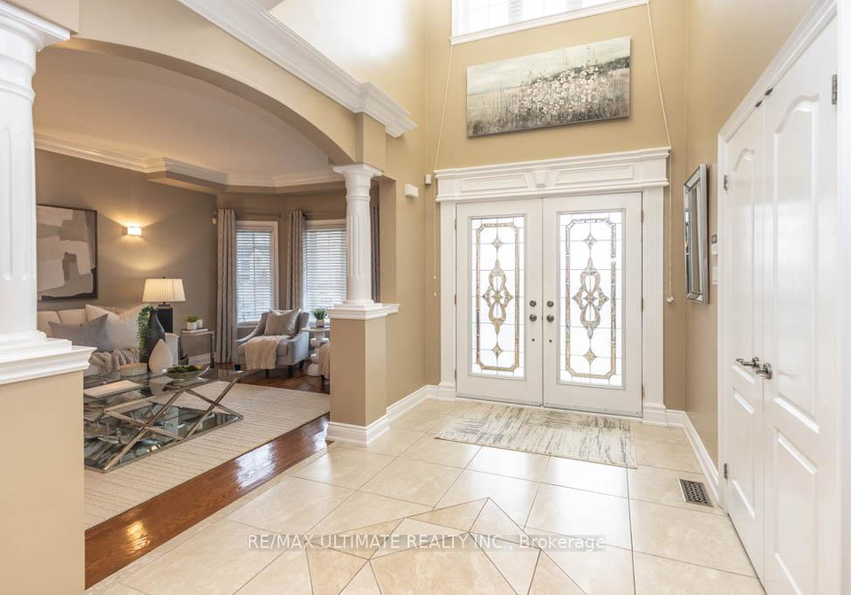 1726-rockwood-drive-pickering-ontario-e12908410