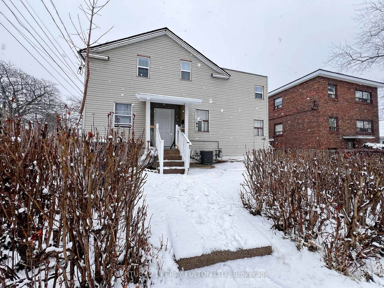 485-birchmount-road-scarborough-ontario-e12908466