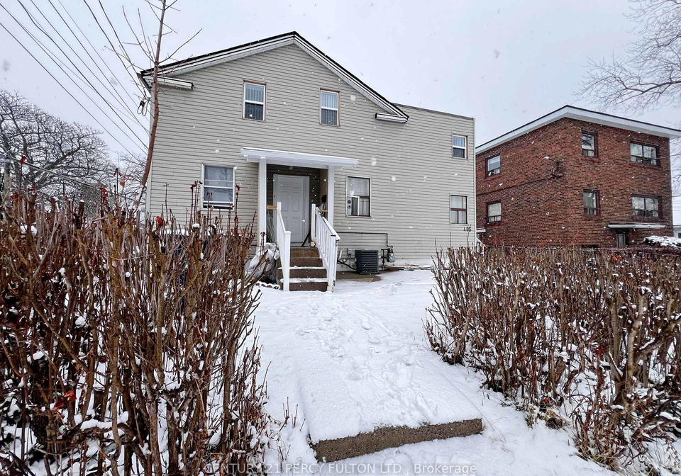 485-birchmount-road-scarborough-ontario-e12908466