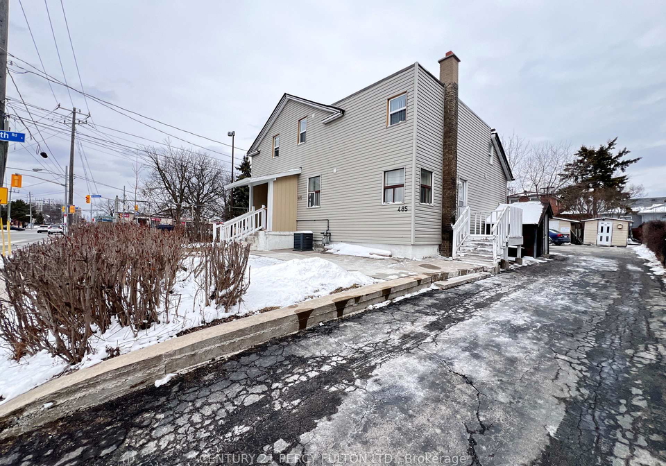 485-birchmount-road-scarborough-ontario-e12908466