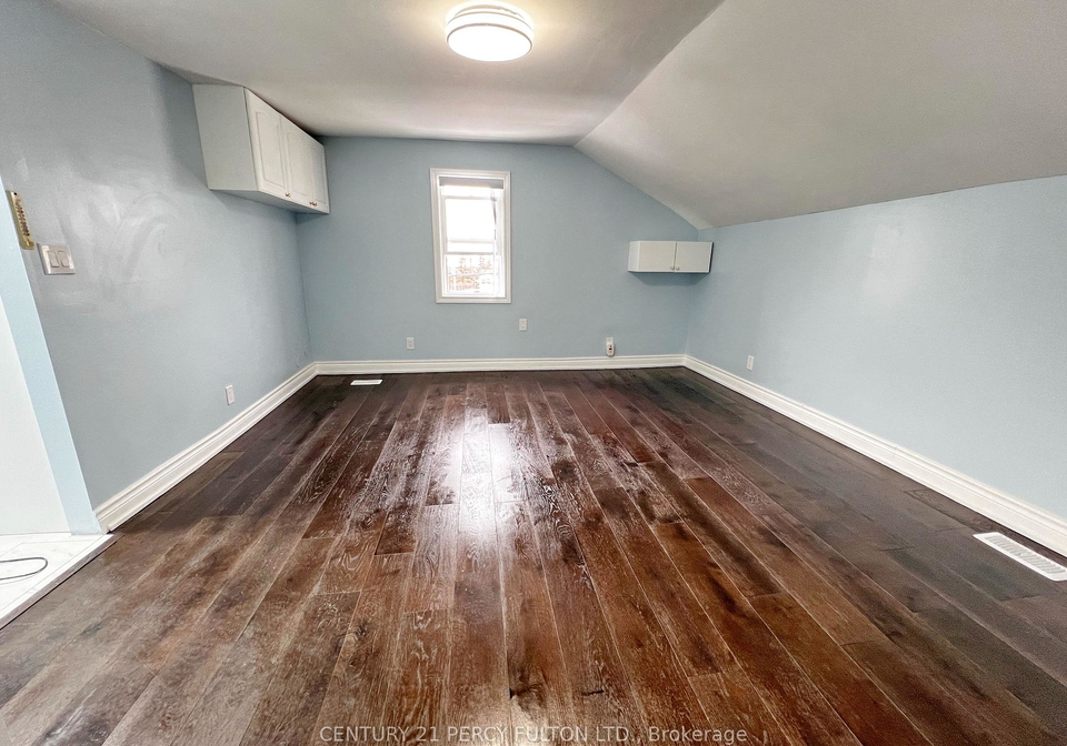 485-birchmount-road-scarborough-ontario-e12908466