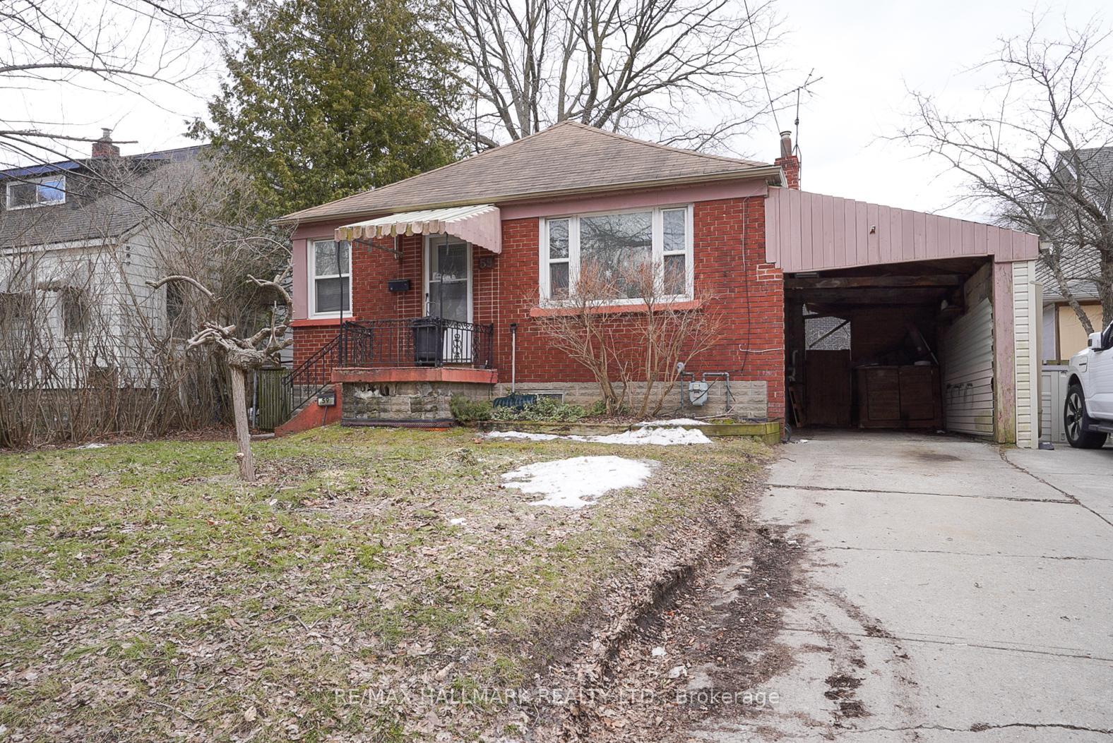 59-highview-avenue-scarborough-ontario-e12908488