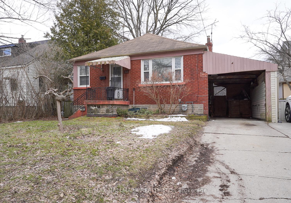 59-highview-avenue-scarborough-ontario-e12908488