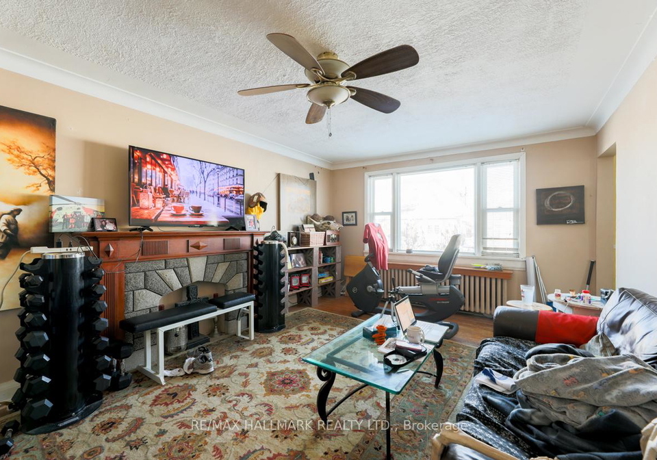 59-highview-avenue-scarborough-ontario-e12908488