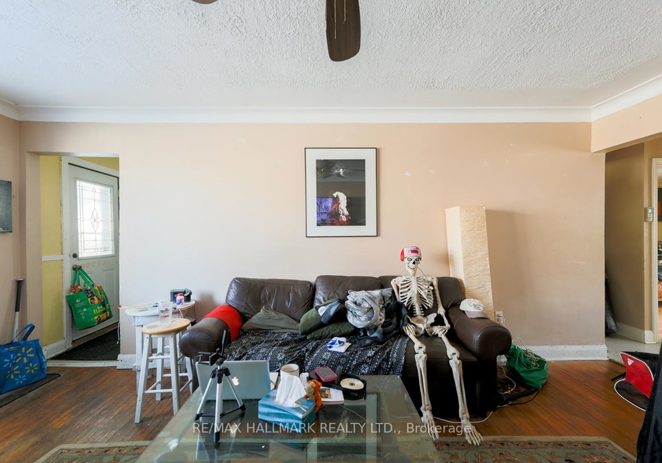59-highview-avenue-scarborough-ontario-e12908488