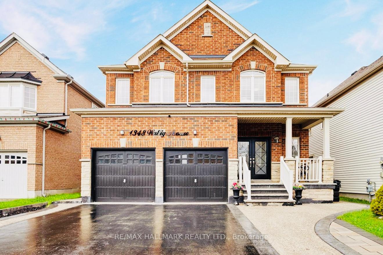 1348-wallig-avenue-oshawa-ontario-e12908500