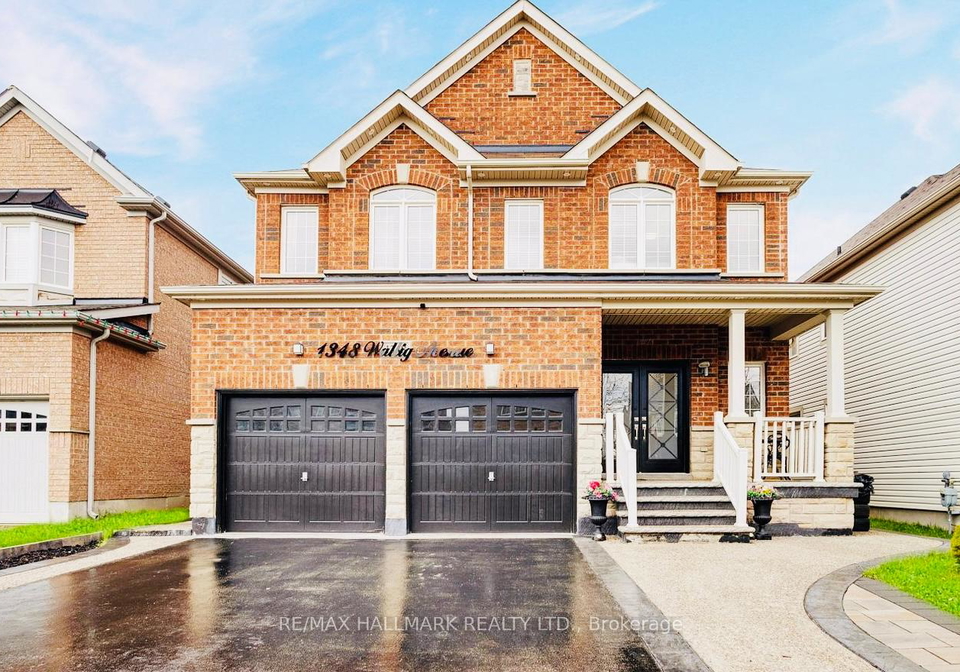 1348-wallig-avenue-oshawa-ontario-e12908500