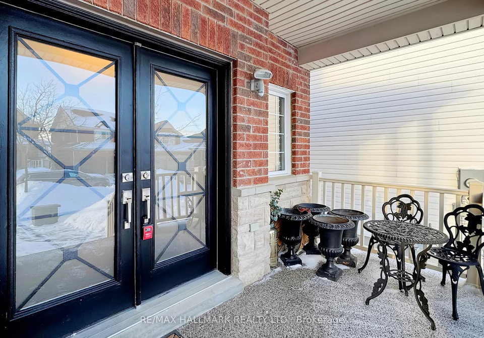 1348-wallig-avenue-oshawa-ontario-e12908500