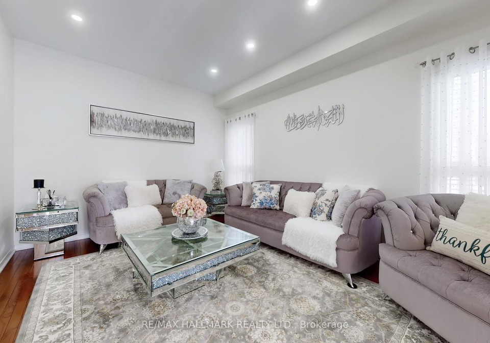 1348-wallig-avenue-oshawa-ontario-e12908500