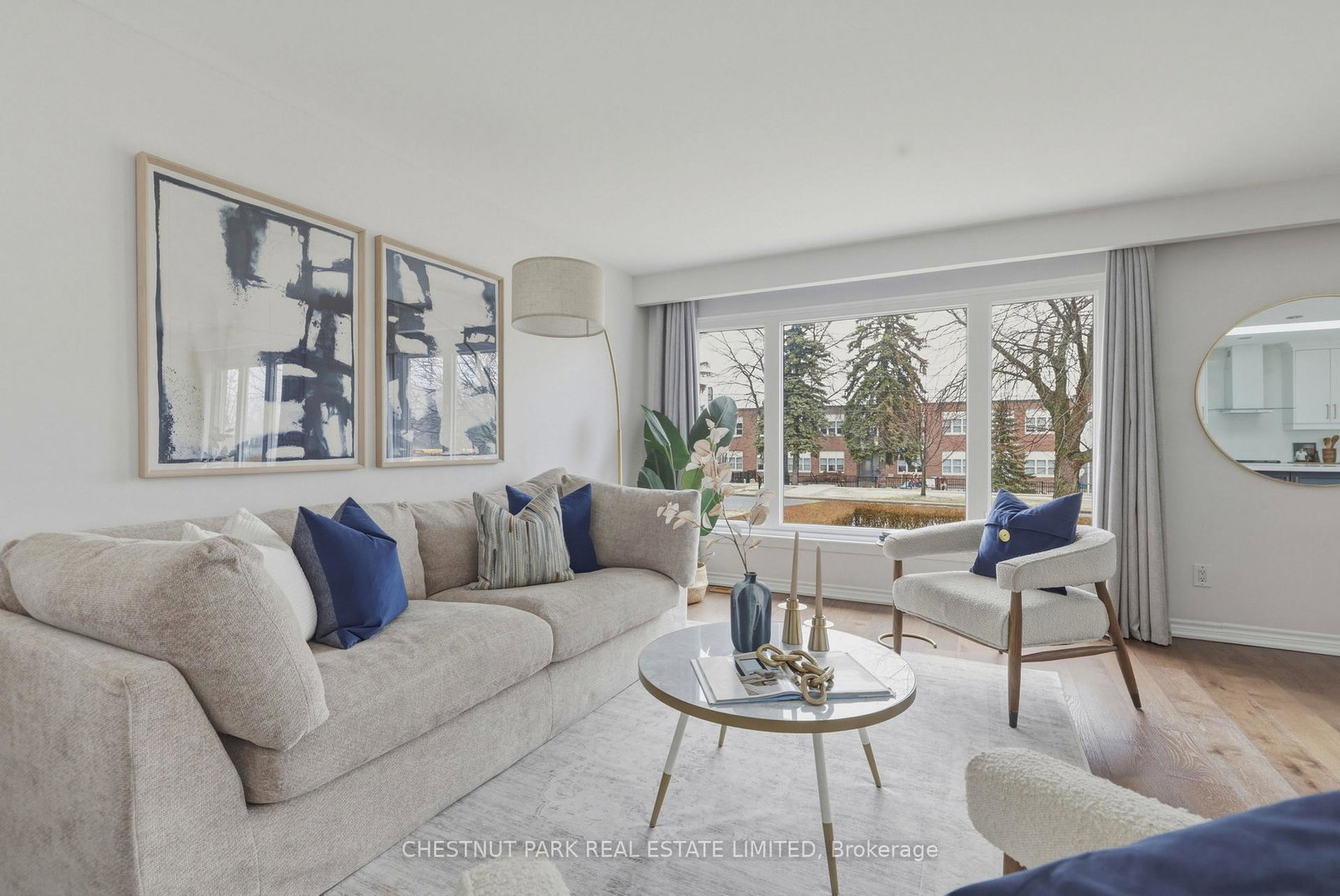 232-livingston-road-scarborough-ontario-e12908502