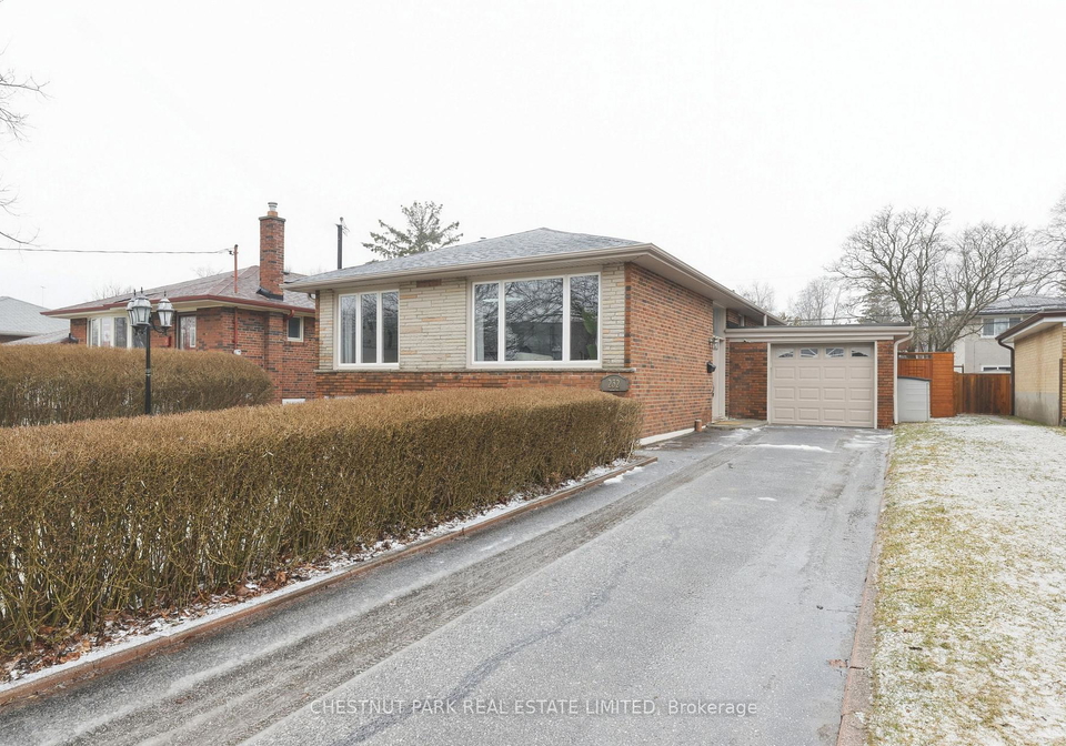 232-livingston-road-scarborough-ontario-e12908502