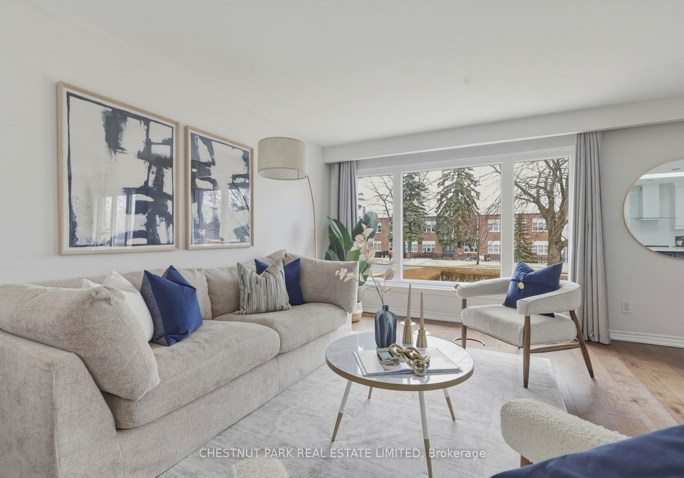 232-livingston-road-scarborough-ontario-e12908502