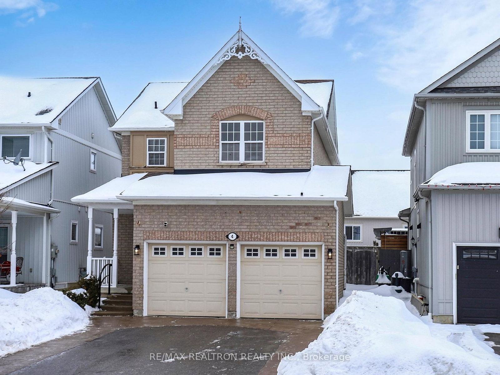 4-wessex-drive-whitby-ontario-e12908520