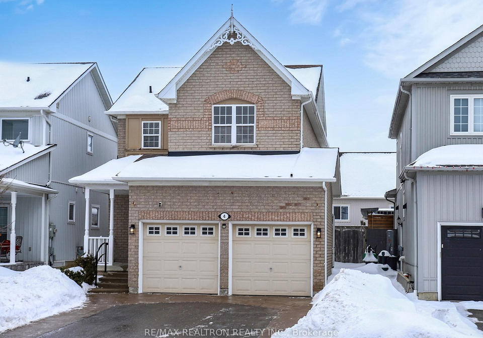 4-wessex-drive-whitby-ontario-e12908520