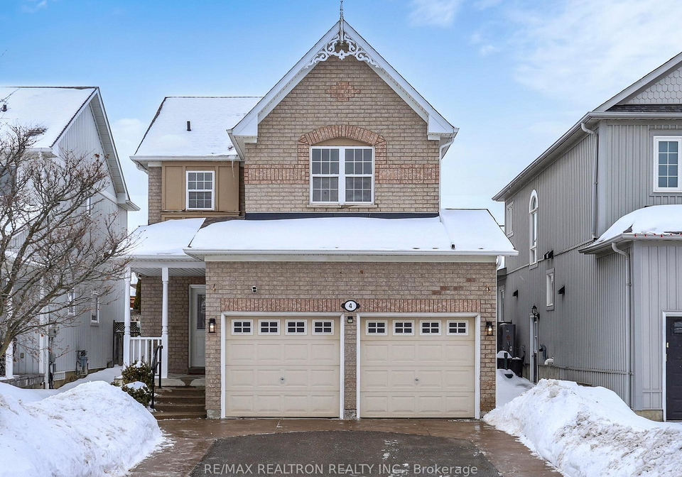 4-wessex-drive-whitby-ontario-e12908520