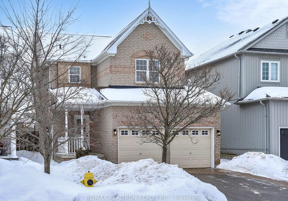 4-wessex-drive-whitby-ontario-e12908520