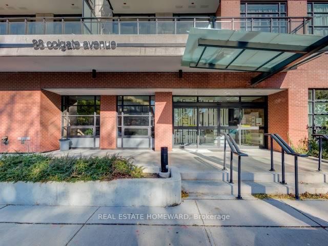 88-colgate-avenue-toronto-ontario-e12908534