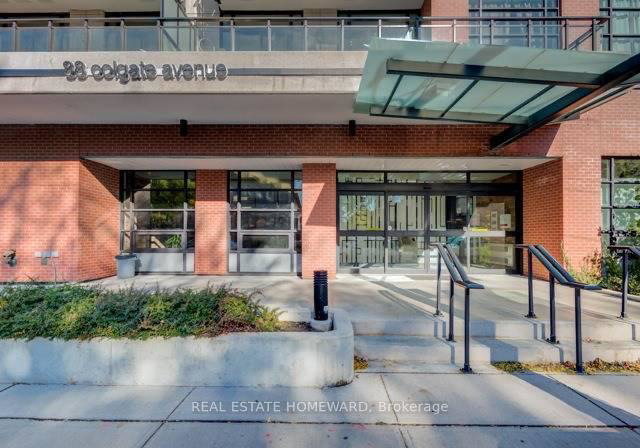 88-colgate-avenue-toronto-ontario-e12908534