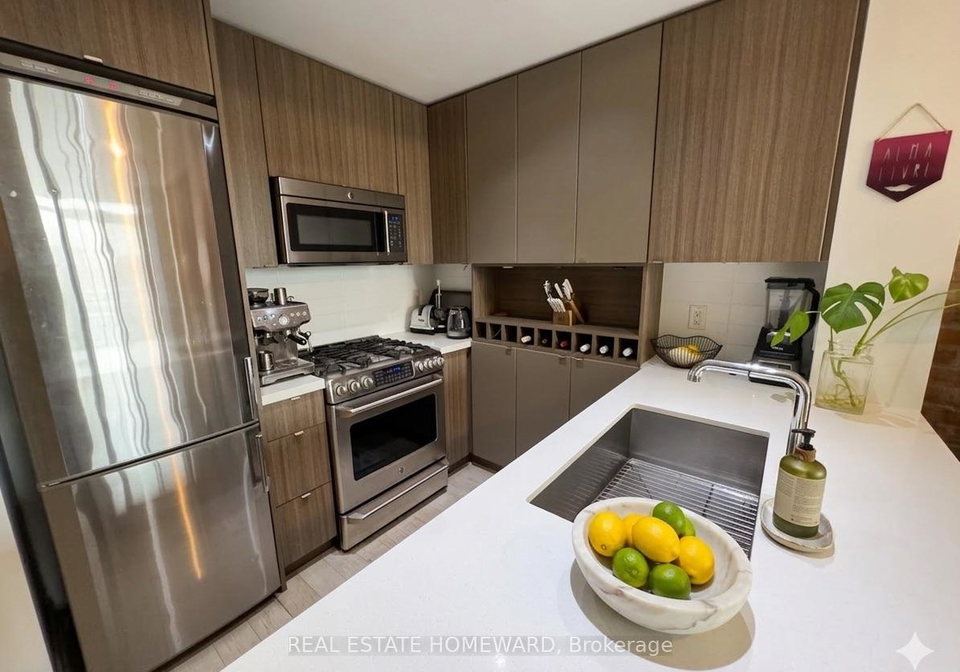 88-colgate-avenue-toronto-ontario-e12908534