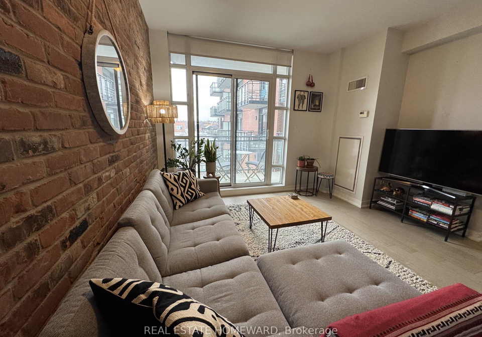 88-colgate-avenue-toronto-ontario-e12908534