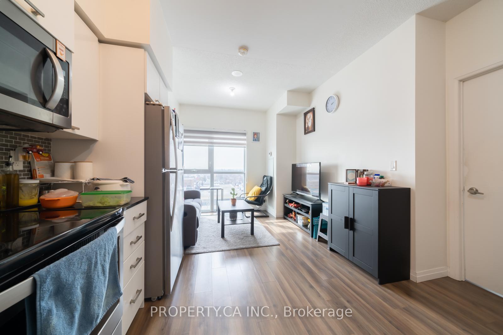 2150-lawrence-avenue-e-scarborough-ontario-e12908538