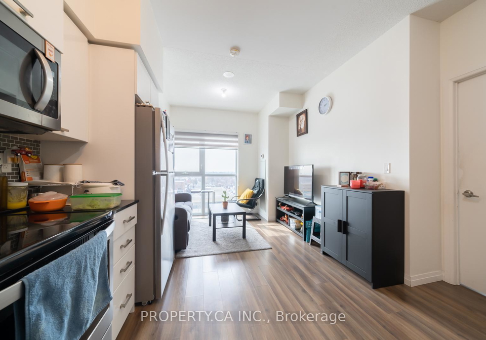 2150-lawrence-avenue-e-scarborough-ontario-e12908538