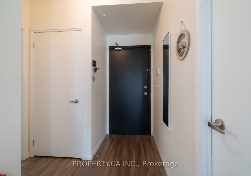 2150-lawrence-avenue-e-scarborough-ontario-e12908538
