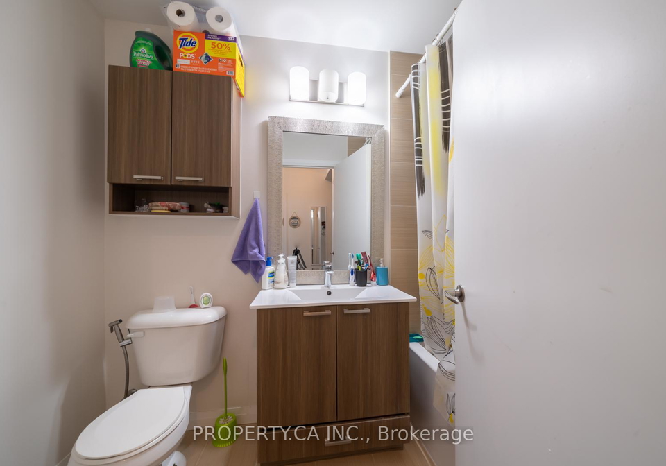 2150-lawrence-avenue-e-scarborough-ontario-e12908538