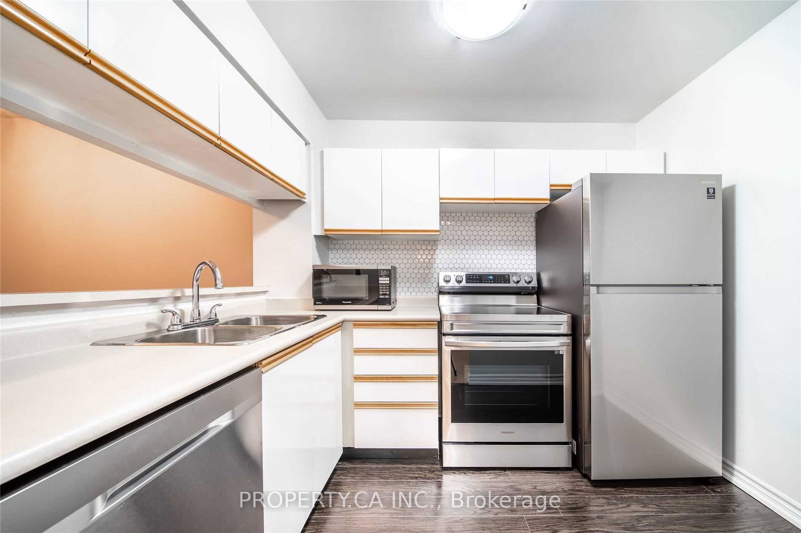 3050-ellesmere-road-scarborough-ontario-e12908554