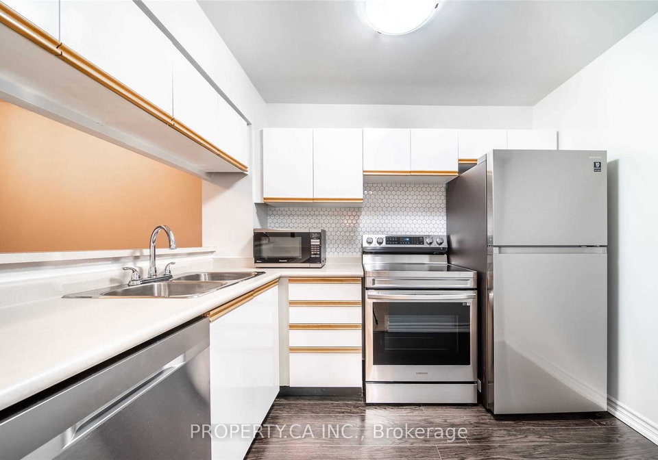 3050-ellesmere-road-scarborough-ontario-e12908554