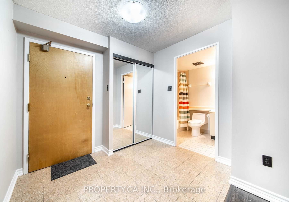 3050-ellesmere-road-scarborough-ontario-e12908554