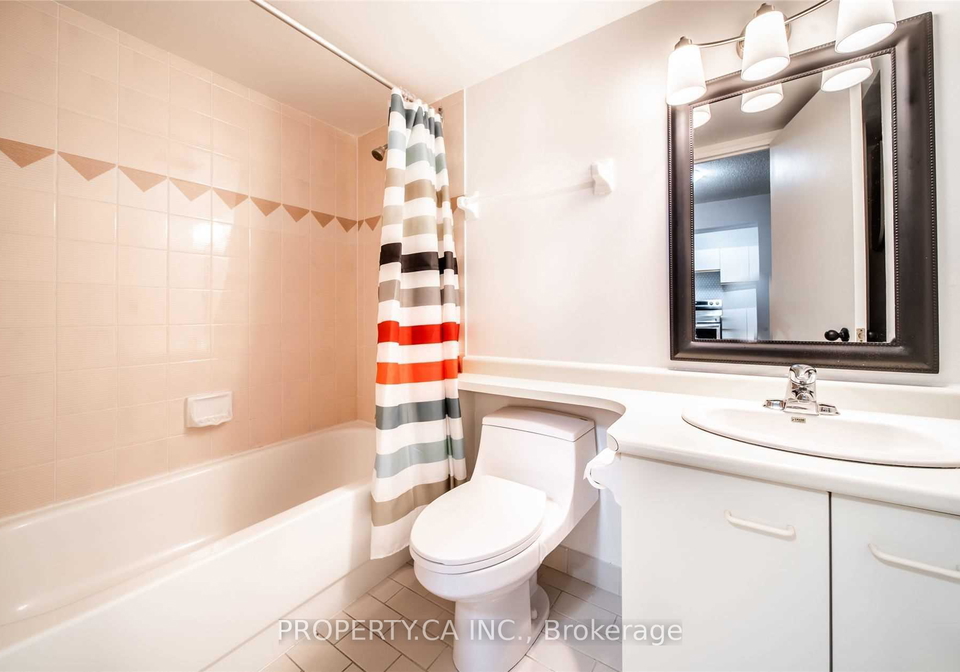 3050-ellesmere-road-scarborough-ontario-e12908554