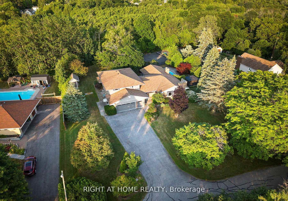 2305-bowmanville-avenue-clarington-ontario-e12908584
