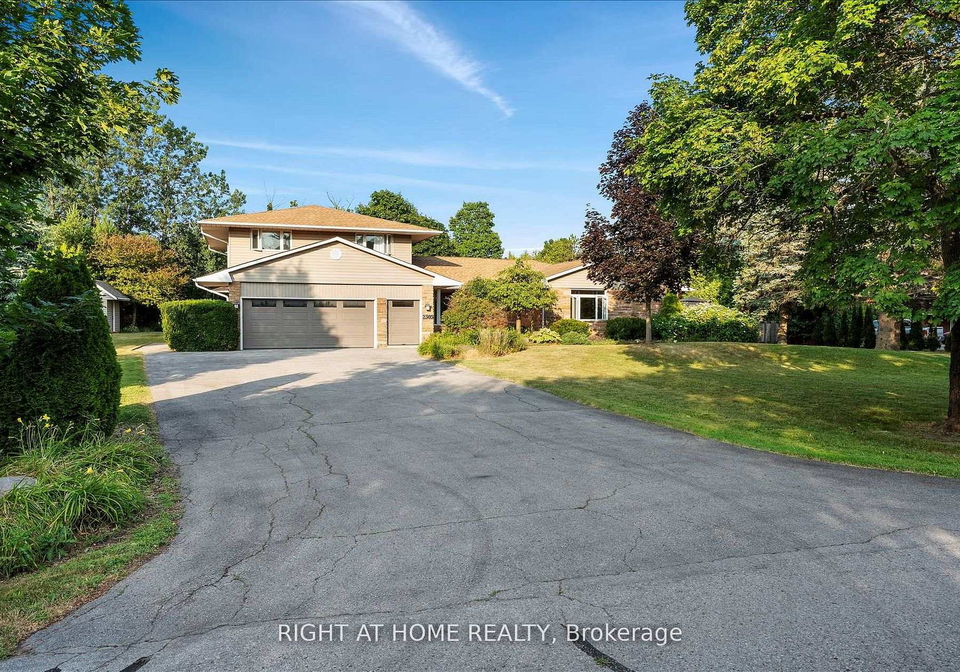 2305-bowmanville-avenue-clarington-ontario-e12908584
