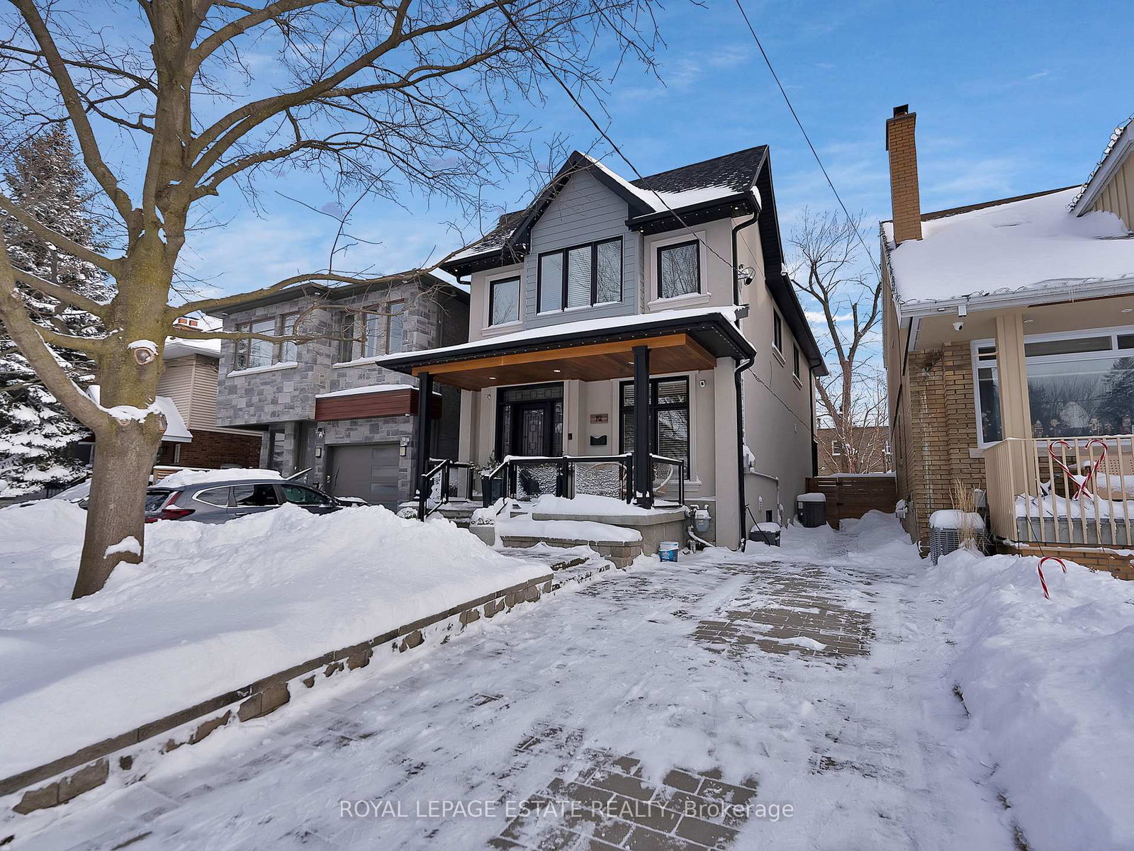 19-red-deer-avenue-scarborough-ontario-e12908674