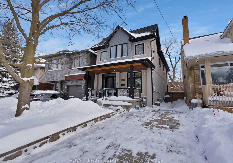 19-red-deer-avenue-scarborough-ontario-e12908674