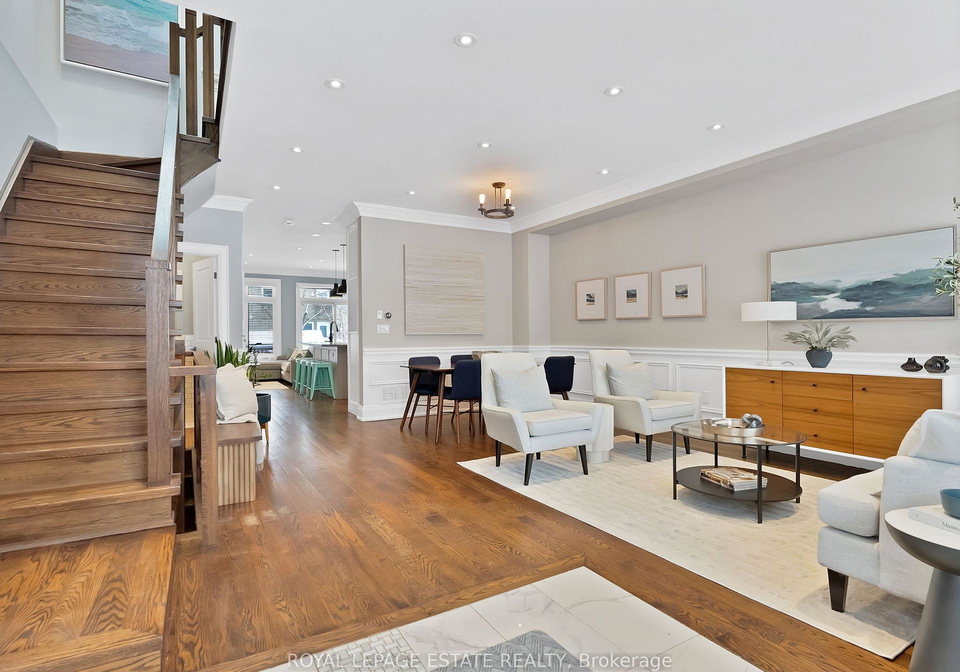 19-red-deer-avenue-scarborough-ontario-e12908674