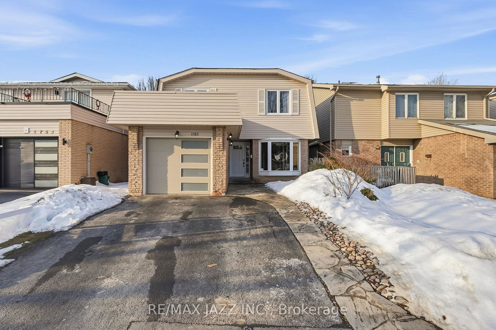 1757-shadybrook-drive-pickering-ontario-e12908688