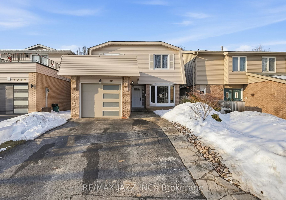 1757-shadybrook-drive-pickering-ontario-e12908688