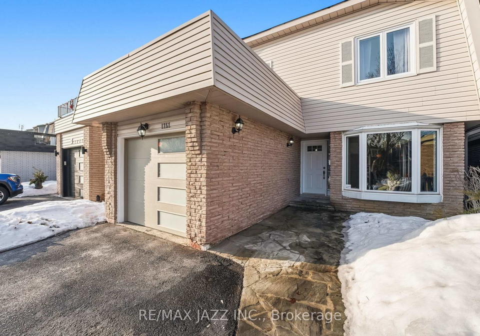 1757-shadybrook-drive-pickering-ontario-e12908688