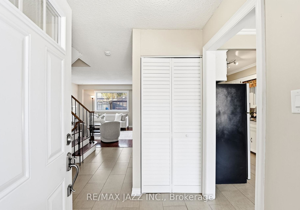 1757-shadybrook-drive-pickering-ontario-e12908688
