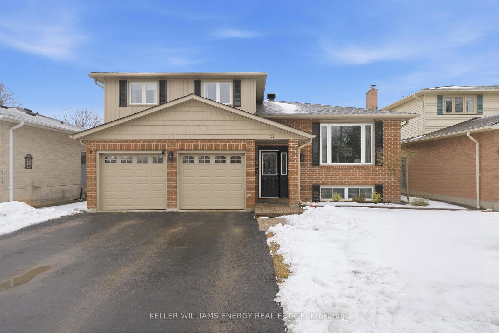 11-ridgeview-drive-scugog-ontario-e12908754