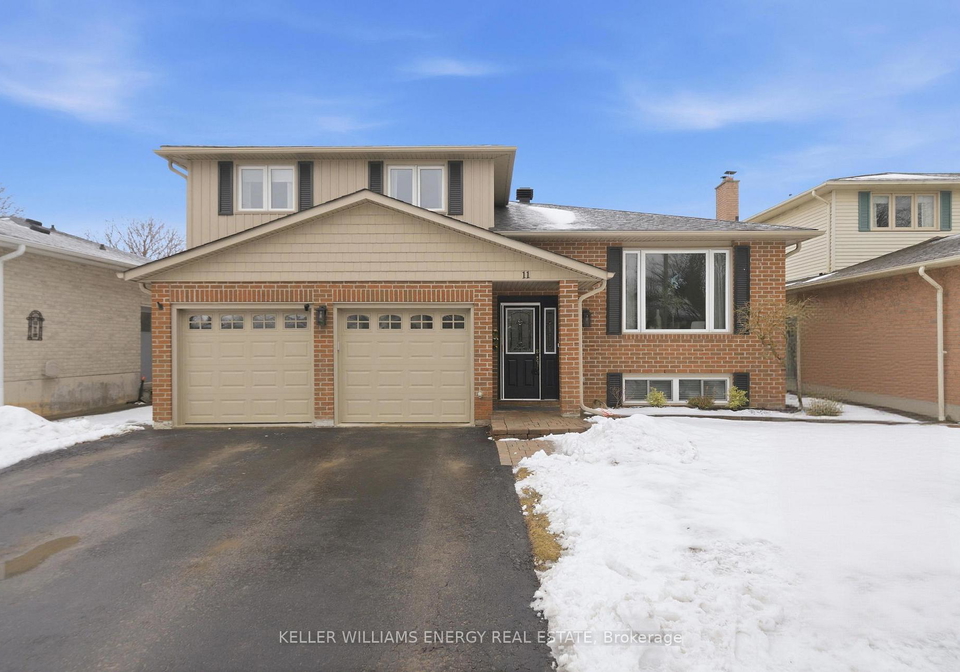 11-ridgeview-drive-scugog-ontario-e12908754