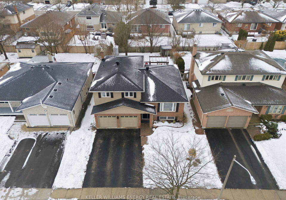 11-ridgeview-drive-scugog-ontario-e12908754