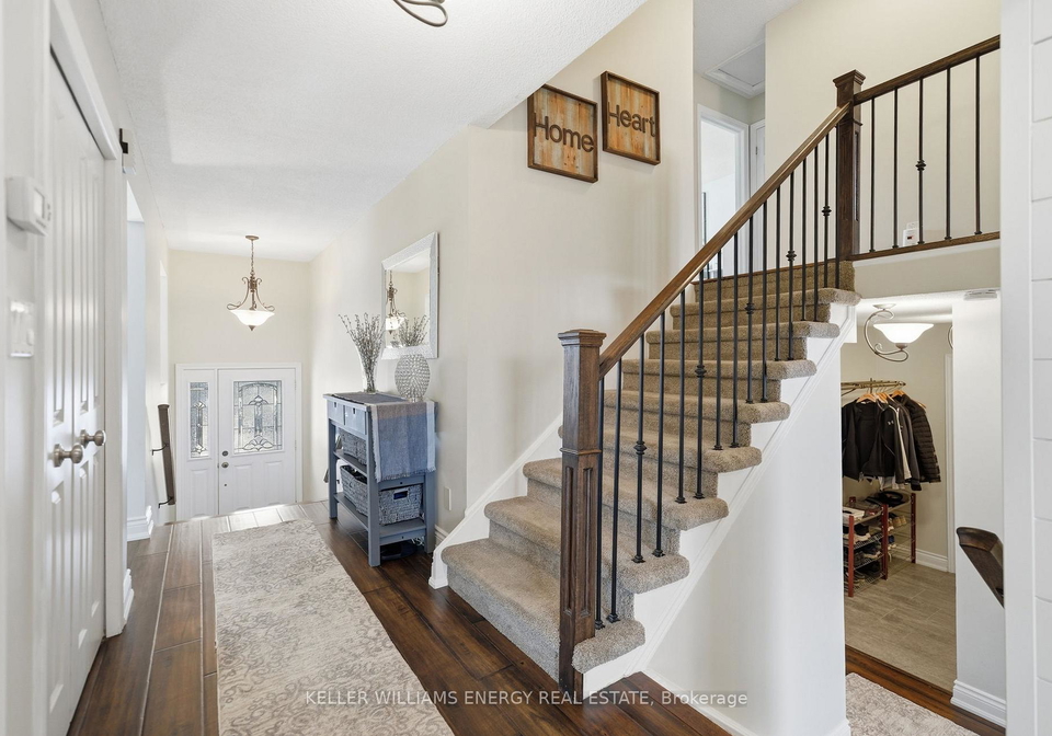 11-ridgeview-drive-scugog-ontario-e12908754