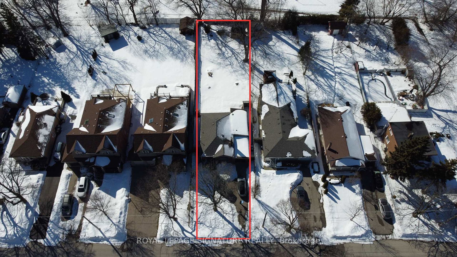 16-muir-drive-scarborough-ontario-e12908942