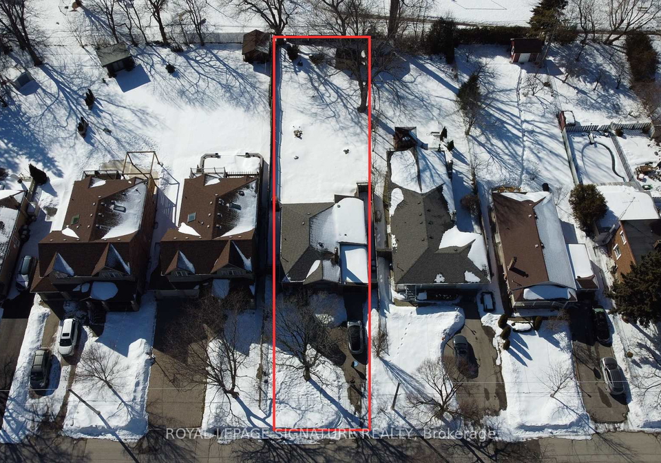 16-muir-drive-scarborough-ontario-e12908942