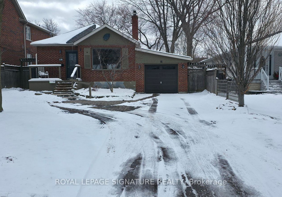 16-muir-drive-scarborough-ontario-e12908942
